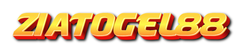 ZIATOGEL88